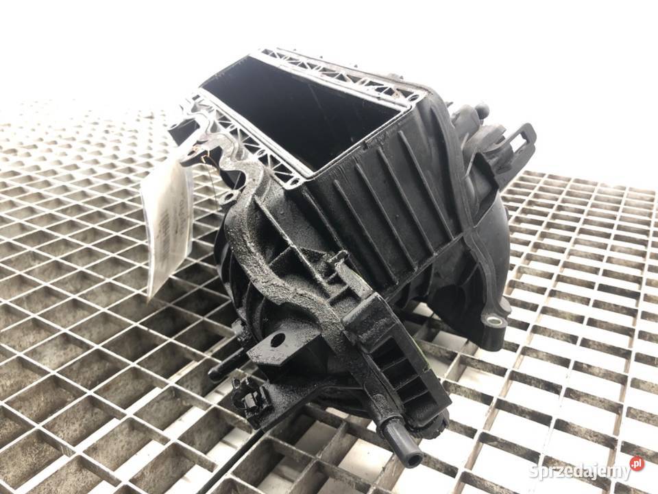 KOLEKTOR SSĄCY VW GOLF VII 14 140