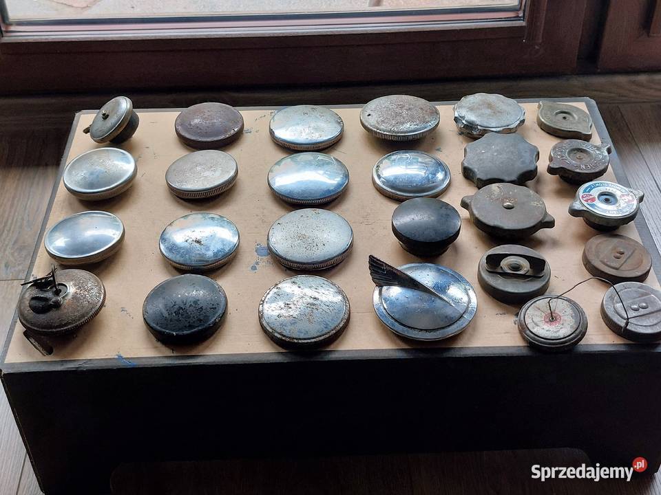 Indian 340B CAV Scout Chief Knucklehead Panhead Gdynia sprzedam