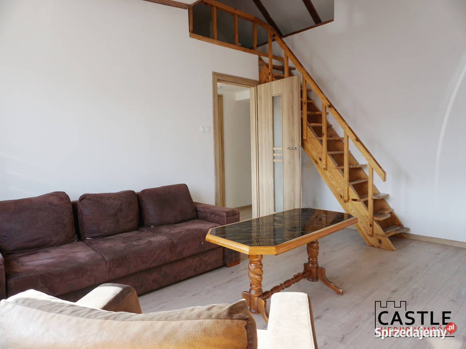 centrum I remoncie I rodziny I Elbląg I Park Rok budowy 1960