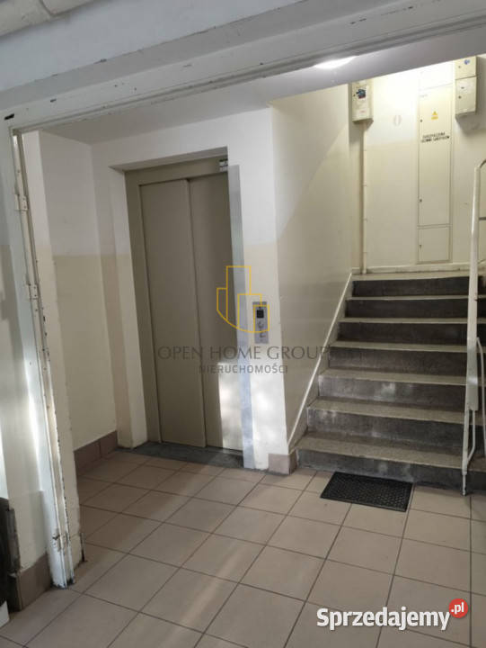 PowstańcówŚląskich2pokbalkonwindazaraz dolnośląskie Wrocław