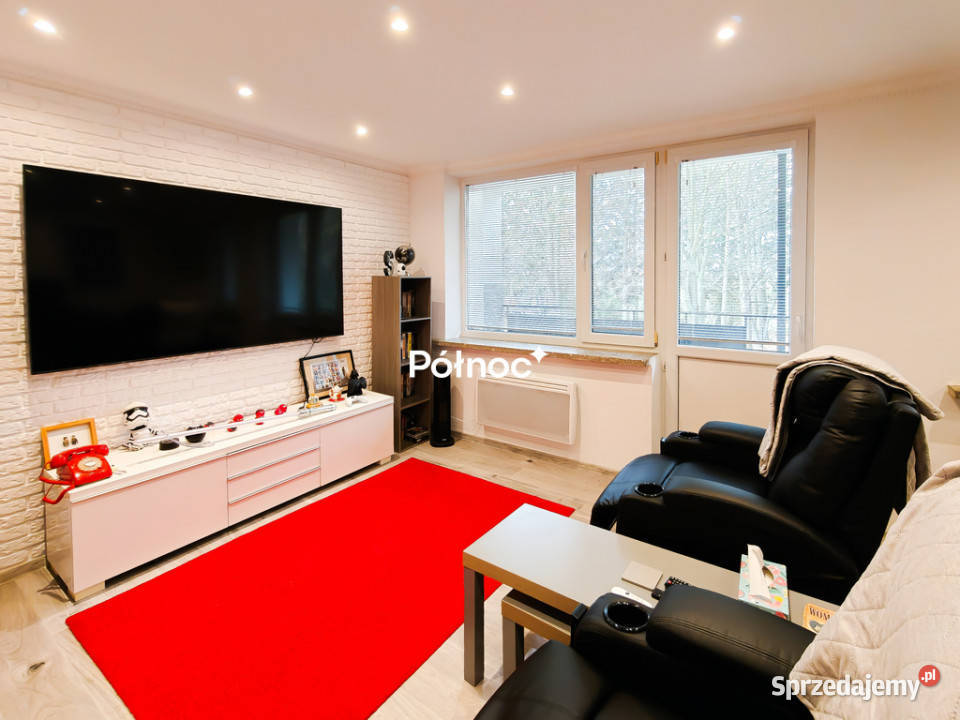 Bezczynszowe 69 m poddasze i piwnice lubelskie Bezek