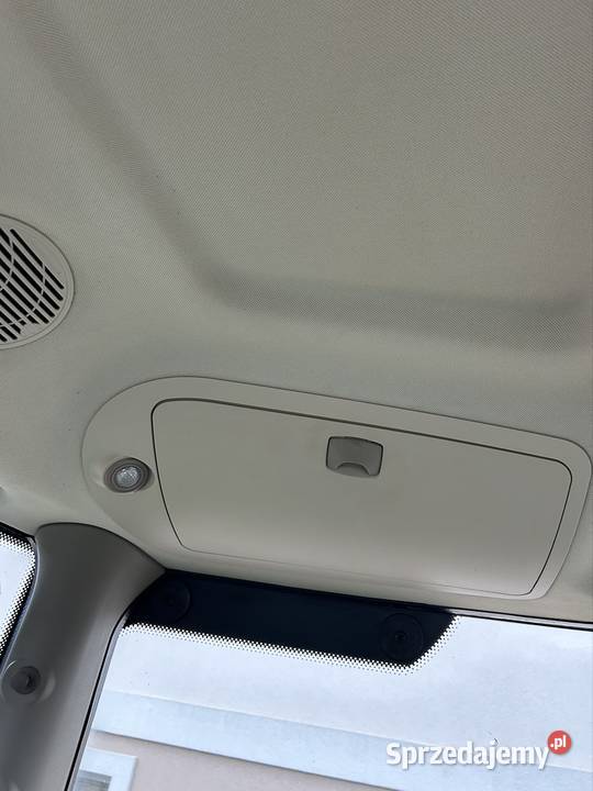 John Deere 6170R 6150 6190 6175 7530 7430 6210 Gołasze Mościckie