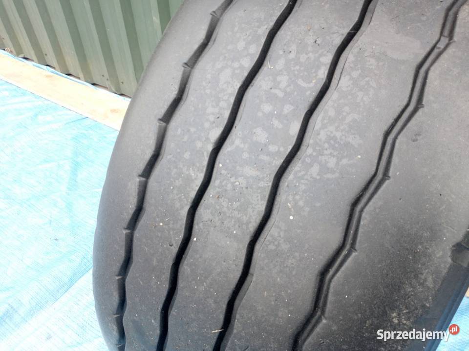 Opona Bridgestone 38555 R 225 225 R 168 sprzedam