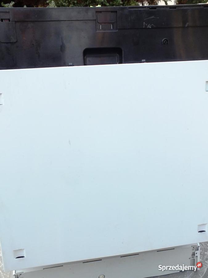 ZMYWARKA LF65 IT 100 kujawsko-pomorskie Bydgoszcz