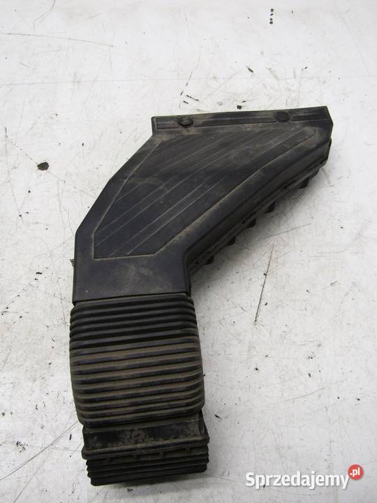 RURA WĄŻ PRZEWÓD DOLOT POWIETRZA 17 CRDI HYUNDAI osobowe lubelskie