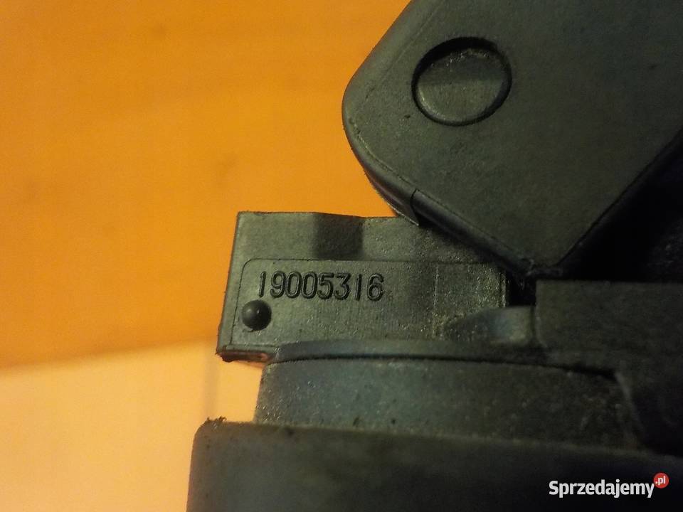 BMW E87 E90 20 B 10r 122 N43 cewka zaplonowa Suków