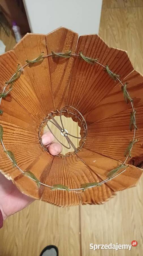 Kinkiet ścienny rosyjski Kinkiety Lubartów