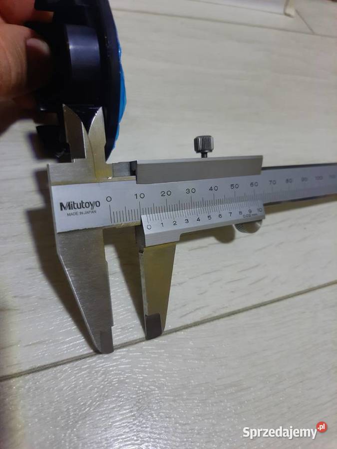 Dekielki volkswagen do felg aluminiowych NOWE Będzin