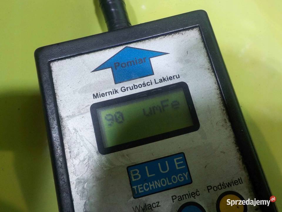 NISSAN QASHQAI J10 I 2 09r blotnik lewy przod Suków