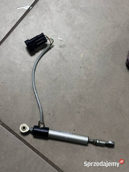 TX20050904002403 Czujnik położenia z