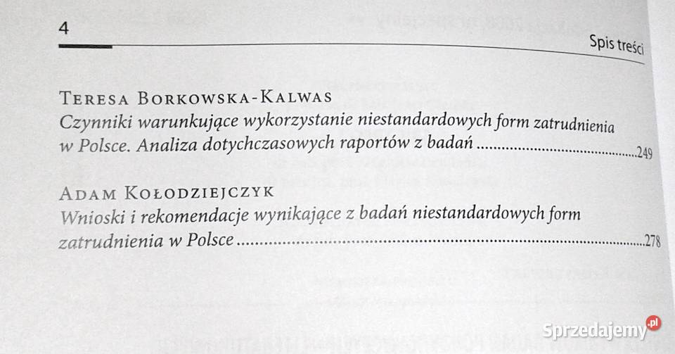 Kultura i Edukacja 2 2008 M Kabaj I Kazimierczyk Chełm sprzedam