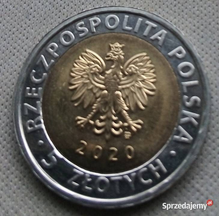 POLSKA5 2020 r CuNiBI 9PA ŁAC BRANICKICH W Legionowo