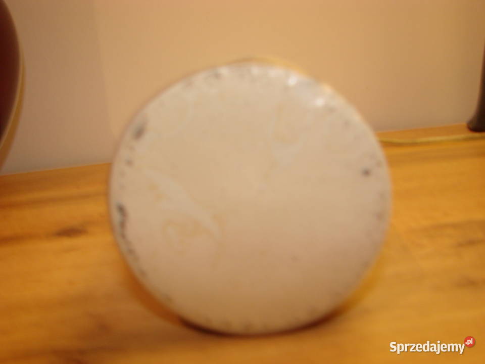 Franz Joseph Jubelbier butelka MKM Birofilistyka Pruszcz Gdański