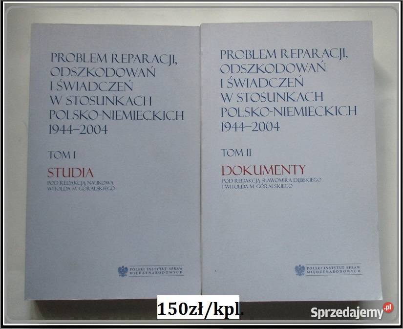 Monachium 1938 Polskie dokumenty Łódź sprzedam