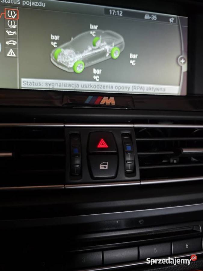 BMW 525xd xDrive 218 WEBASTO HUD Soft Close Full