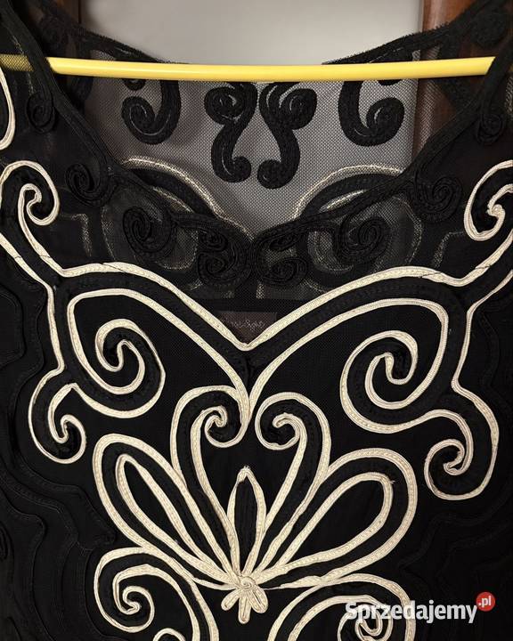 Sukienka Spódnice i sukienki Wrocław