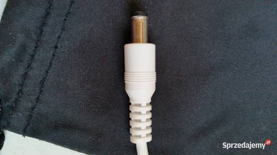Zasilacz ACDC Adapter sieciowy A1212KN Puławy