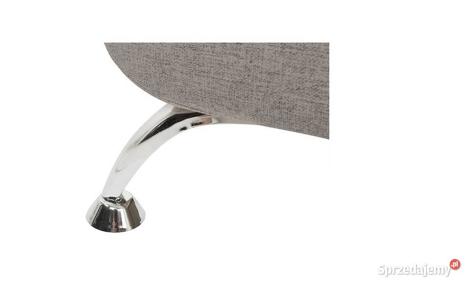 KANAPA DARIA LUX PROMOCJA Meble Gniezno