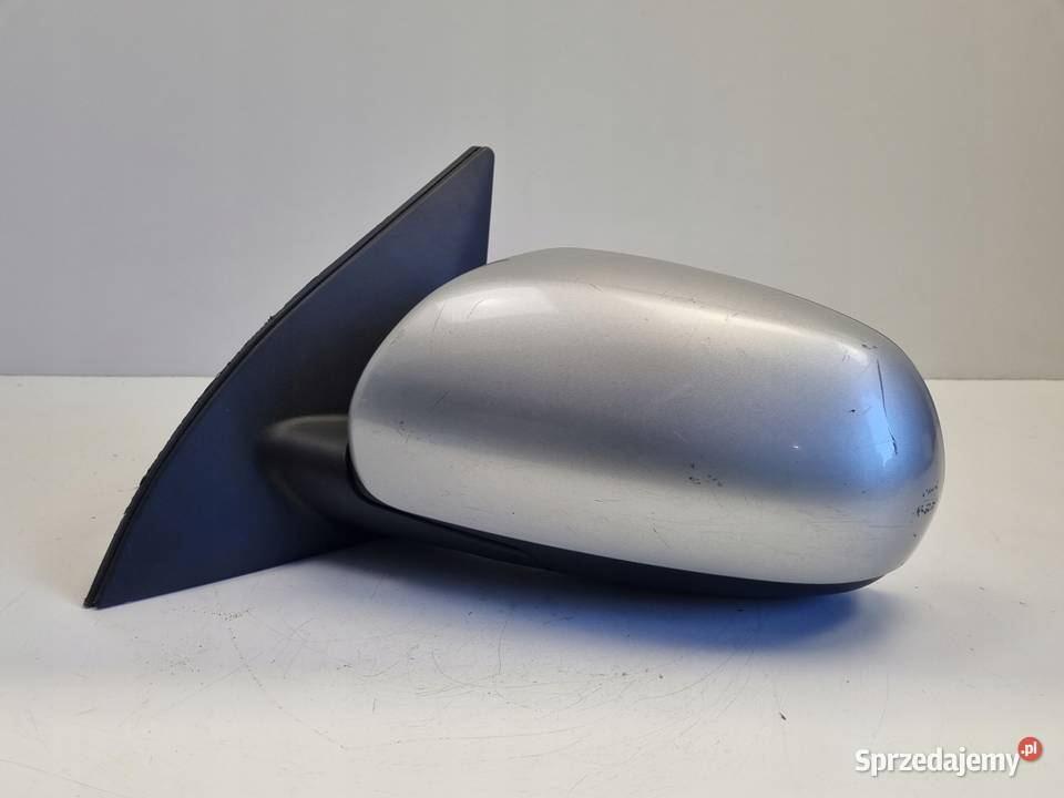 LUSTERKO LEWE Kia Ceed I lift 0912 LUSTERKO 5 Lusterka zewnętrzne