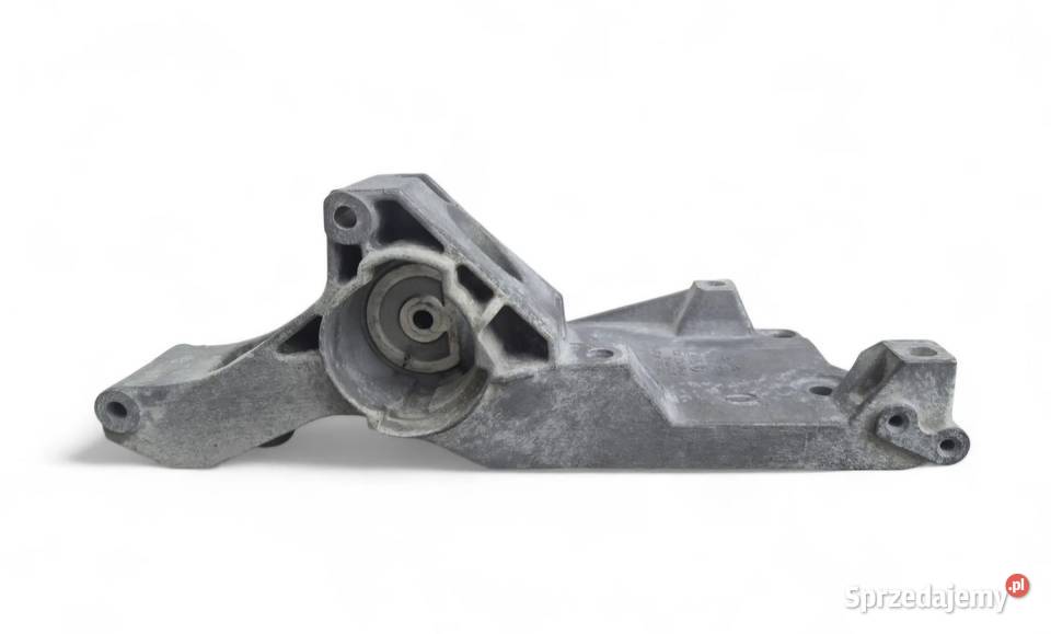 ŁAPA MOCOWANIE ALTERNATORA VW POLO IV 14 TDI Działoszyce