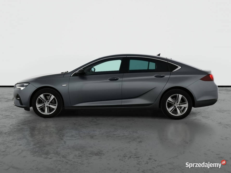 Opel Insignia 15 CDTI ABS Piaseczno