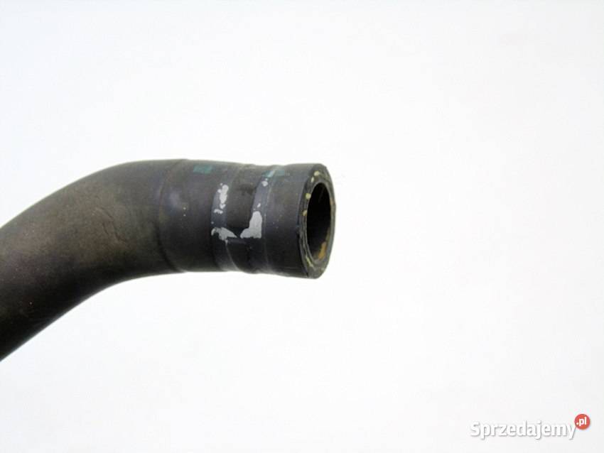 WĄŻ PRZEWÓD WODY 23 16V FORD MAVERICK MAZDA Sosnowiec