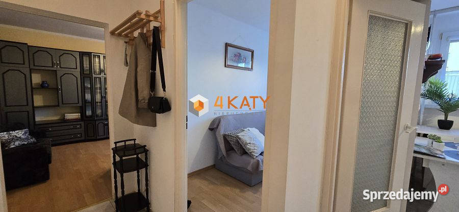 Mieszkanie 412m2 Zielona Góra Rydza Śmigłego