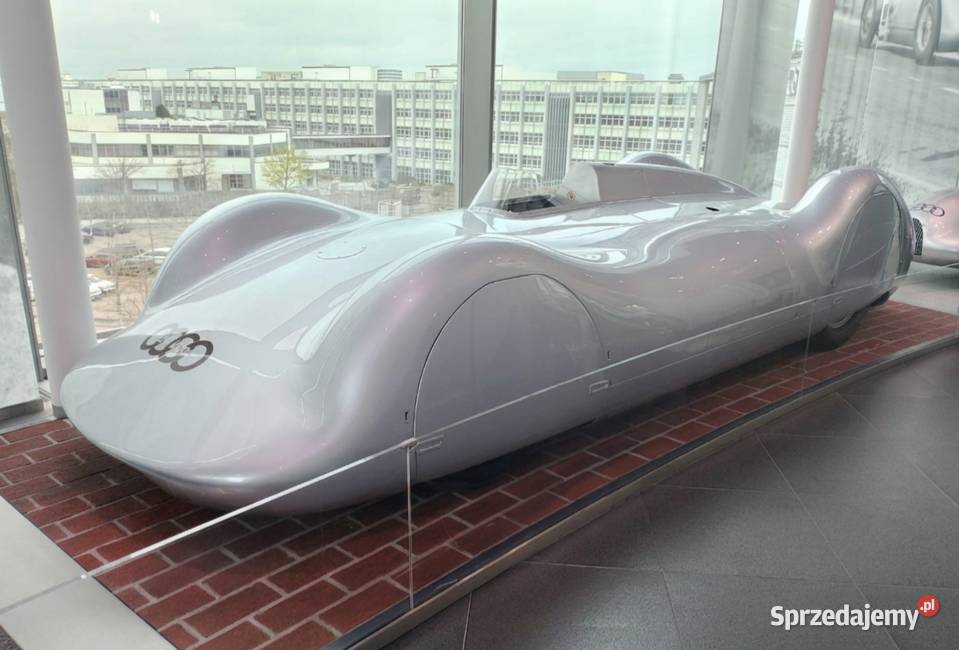 Narożnik rozkładany sprzedam