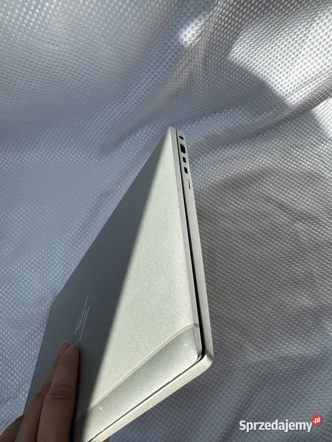 Laptop HP Elitebook 840 G7 i510210U16GHz 16GB Kraków
