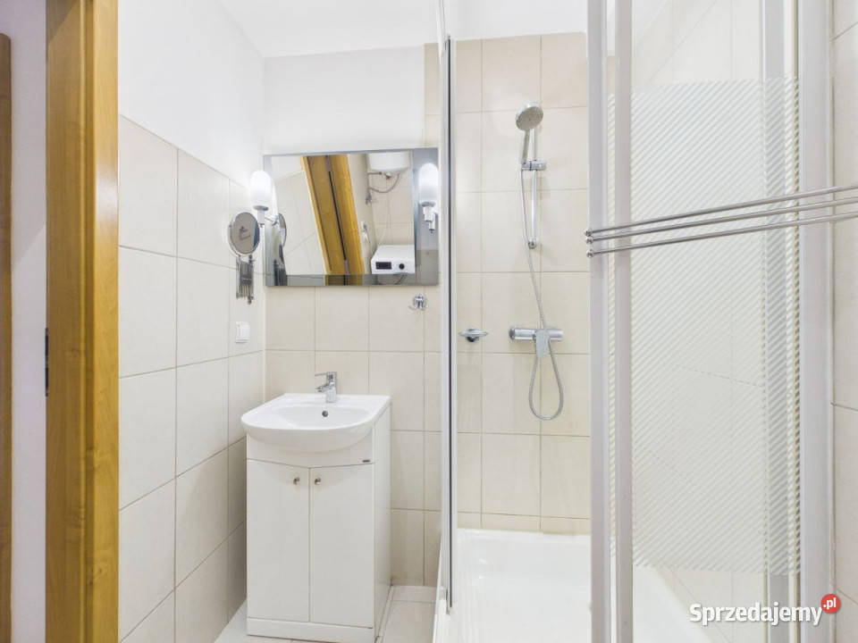 Do sprzedaży mieszkanie Wejherowo 3635m2 2 własność Sprzedaż