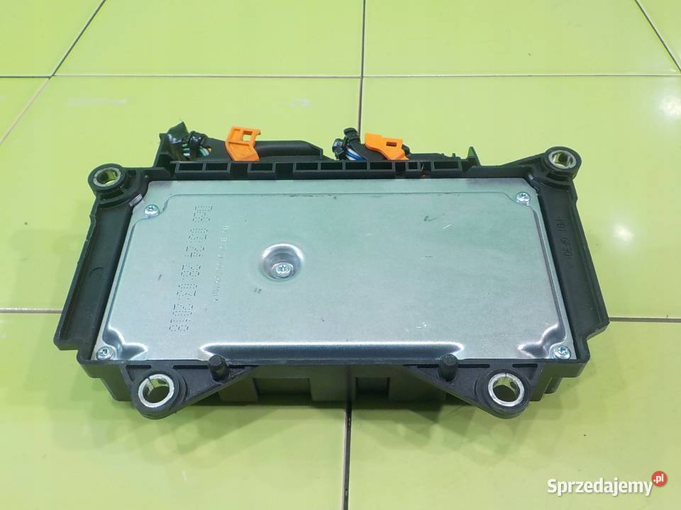 VOLVO V40 II LIFT RDESIGN 20 T2 18r HB 5D modul mazowieckie Suków