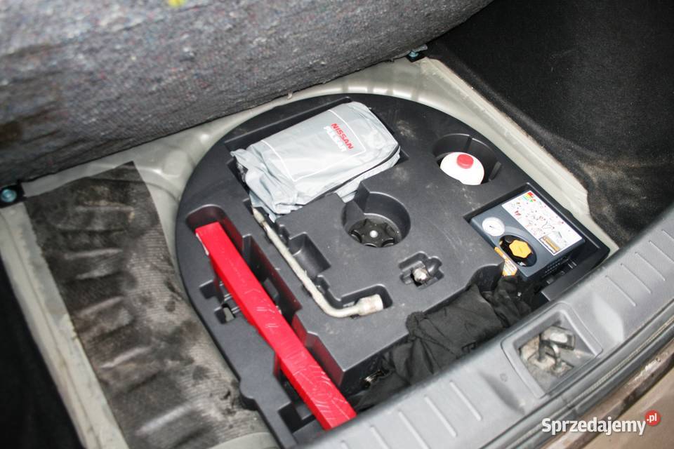 Nissan Pulsar 12 Turbo benzyna prywatna isofix sprzedam