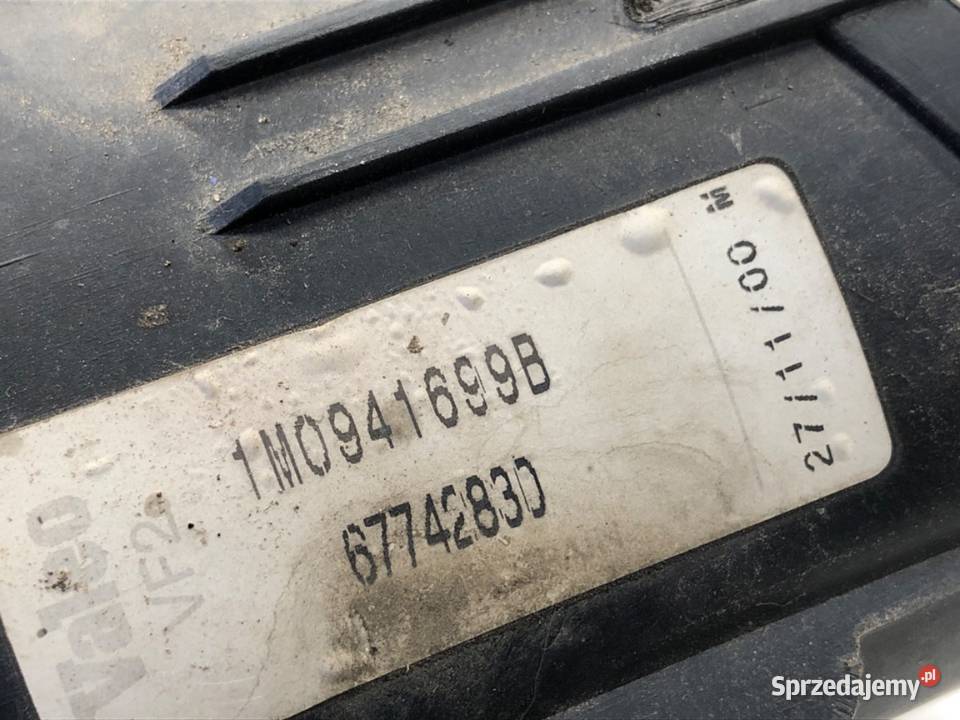 REDUKTOR DO GAZU LPG 67R014646 PAROWNIK LPG