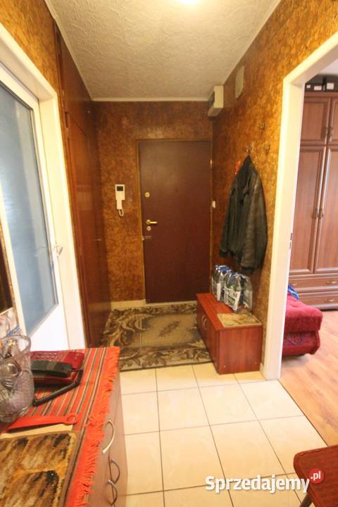 3pok 47met Słowicza ROZKŁADBALKONPIWNICA Wrocław