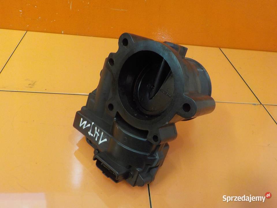 BMW 1 F20 3 F30 16 B 15r 136 N13B16A N13 Suków