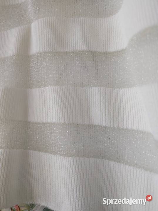 bluzka koszulka top tshirt body elegancka Bluzki i koszule świętokrzyskie Kielce