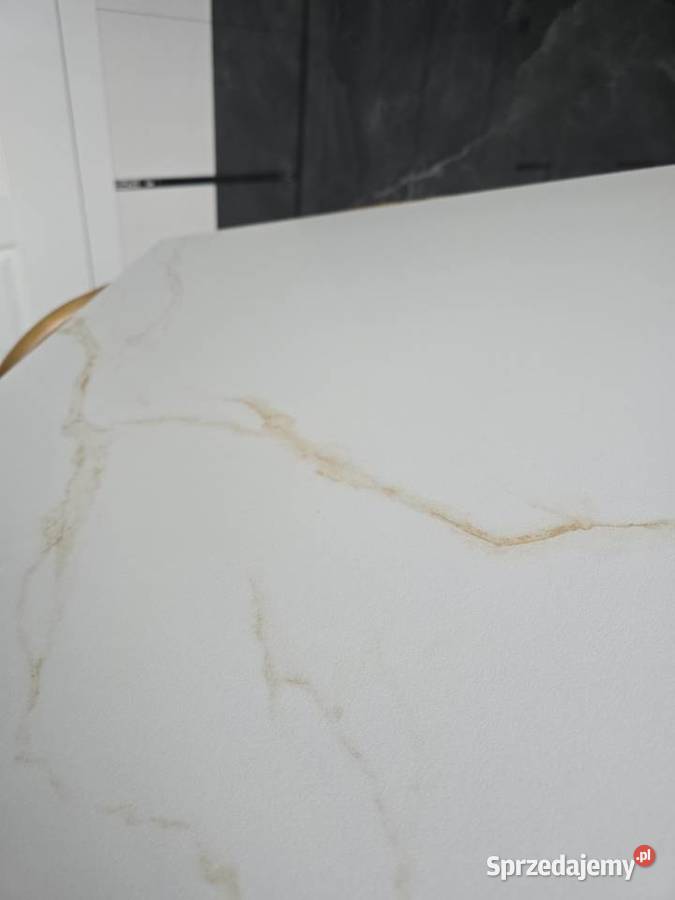 Płytka CARRARA GOLD LAPPATO 60x60 GAT I EMIGRES Opoczno