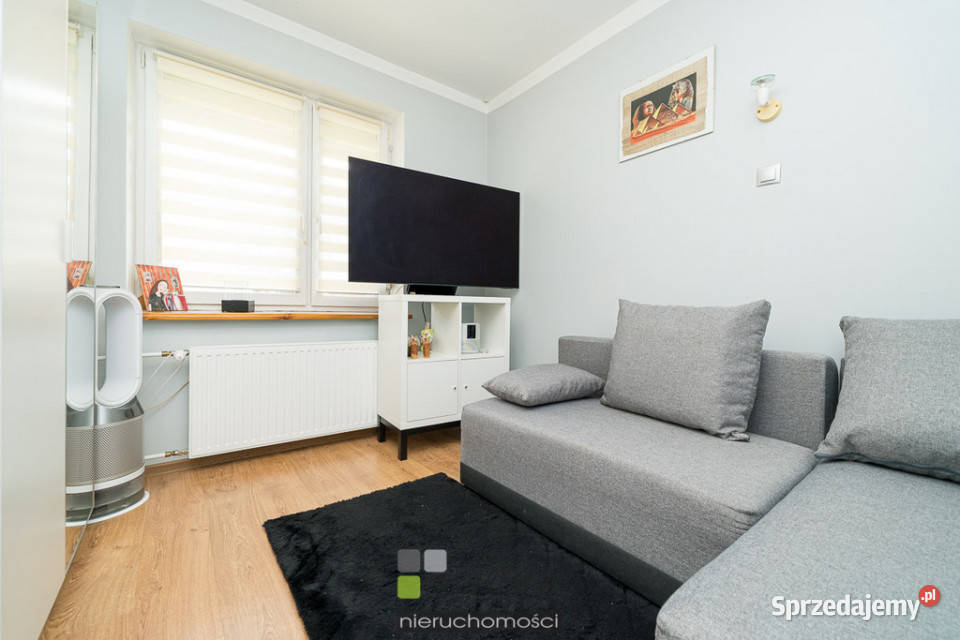 Sprzedam dom wolnostojący 10691m2 Gorzów Gorzów Wielkopolski