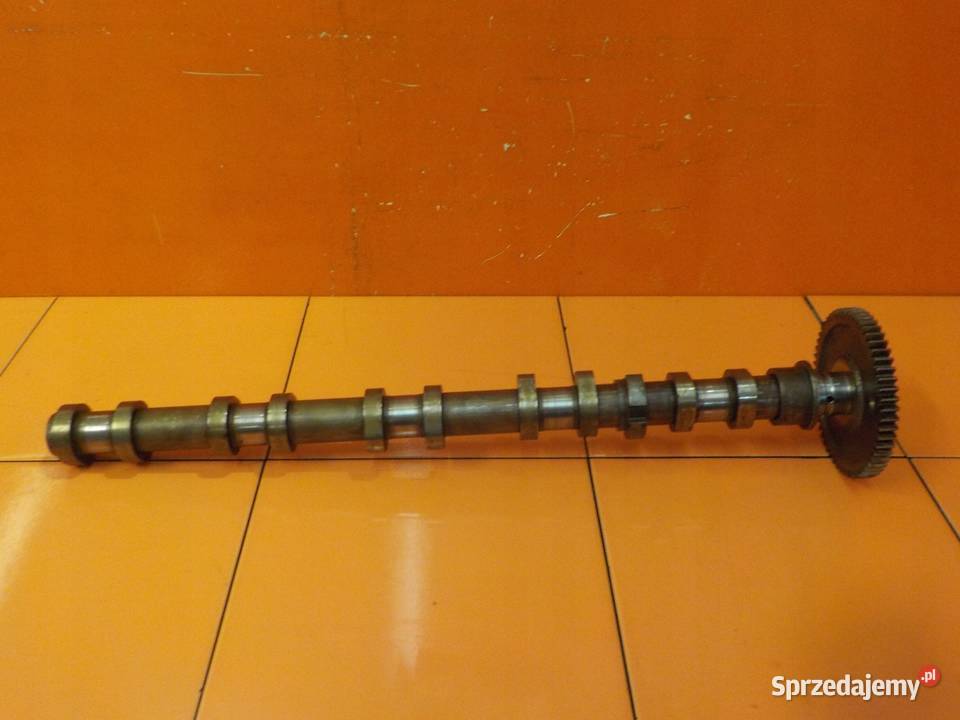 VOLVO S60 V60 24 D5 11r 215 D5244T15 walek osobowe Suków sprzedam