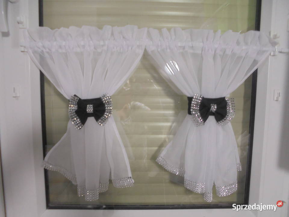 komplet zazdrosek kokon glamur cyrkonie6040