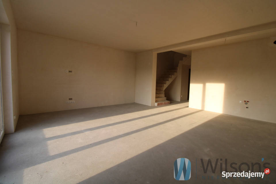 Dom wolnostojący Miłoszyce 12036m2