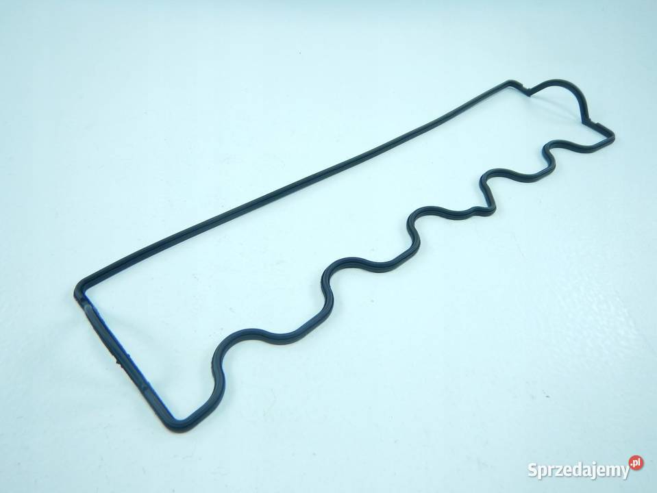 USZCZELKA POKRYWA ZAWORÓW FIAT MAREA 24 JTD ASO sprzedam