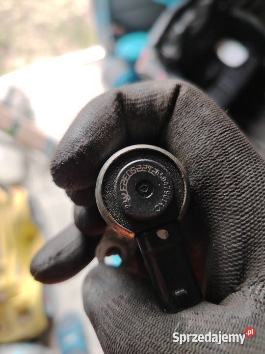 Elektrozawór 36 pentastar Jeep Grand Cherokee WL Książenice