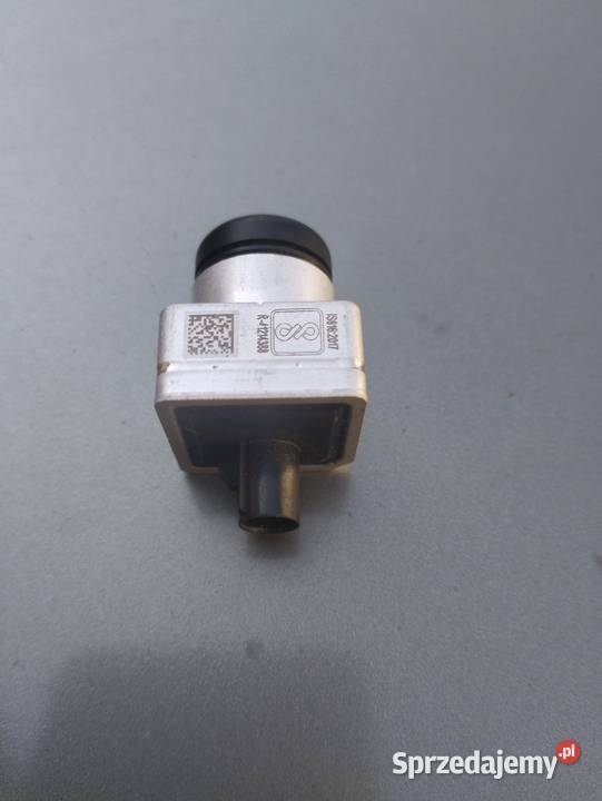 Kamera 360 A0009055912 MercedesBenz A W177 C Pozostałe Prudnik
