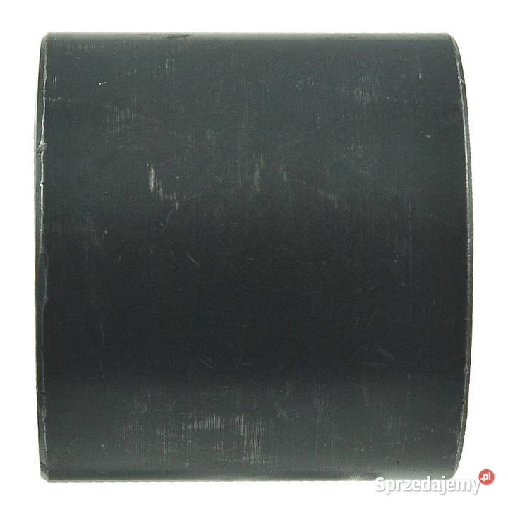 Tuleja dystansowa łożyska UC207 3548 x 50 mm EFG Do kosiarek