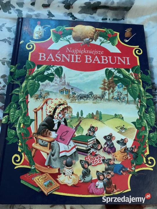 Sprzedam książki różne podlaskie sprzedam