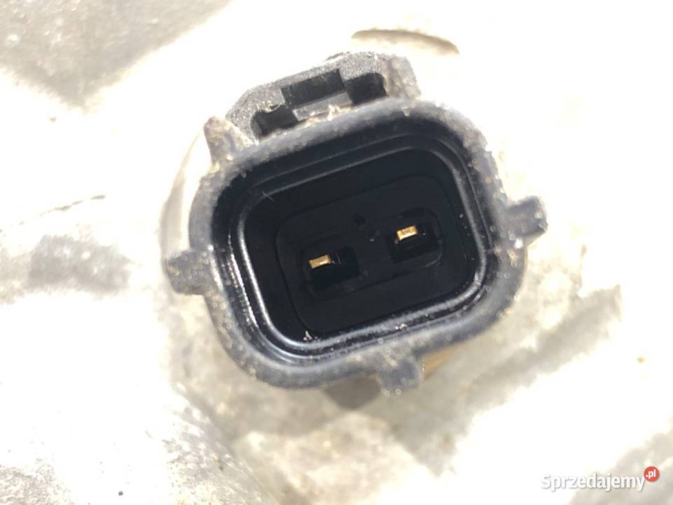 MAGISTRALA WODY MITSUBISHI OUTLANDER III 20 150