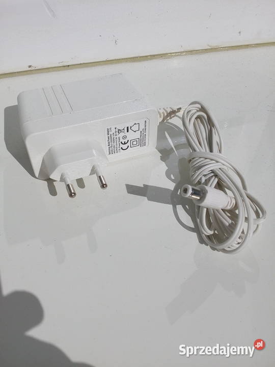 Zasilacze różne Katowice