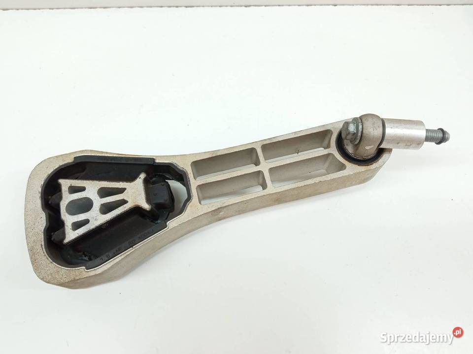 ŁAPA WSPORNIK 31682684 20 16V Volvo S90 II 2016 Rok produkcji 2016 sprzedam