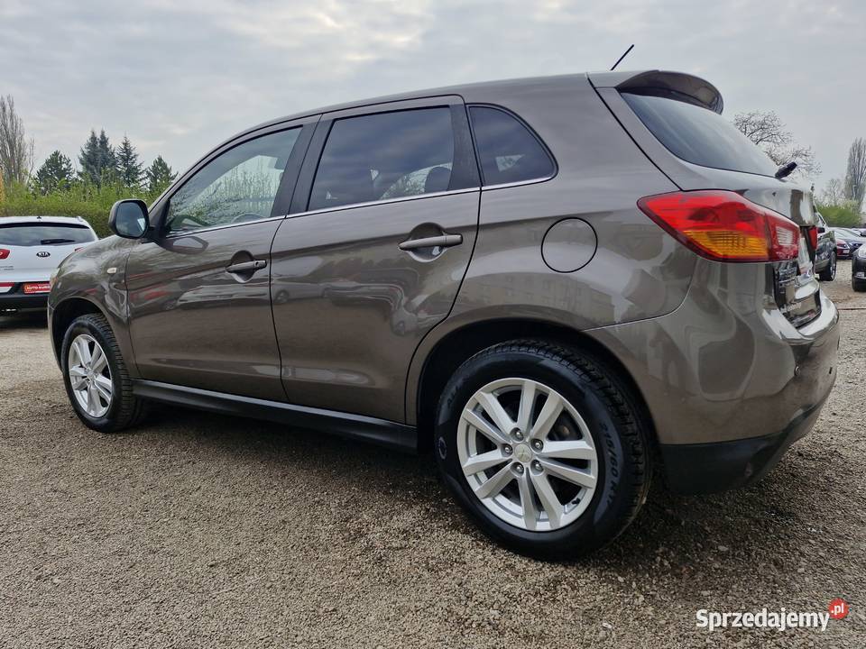 16 benz gaz Stag z 2024roku przebieg 61 ASO stan